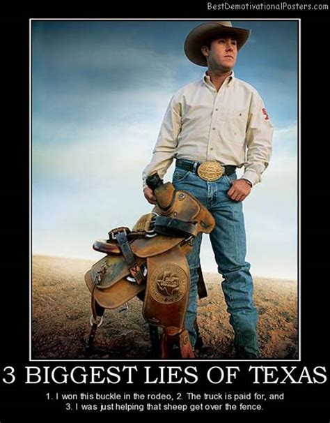 Texas Quotes Funny Jokes. QuotesGram