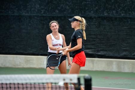 Texas Tech Red Raiders - Official Athletics Website