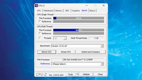 Intel Core i5-14400F specs and benchmarks leaked