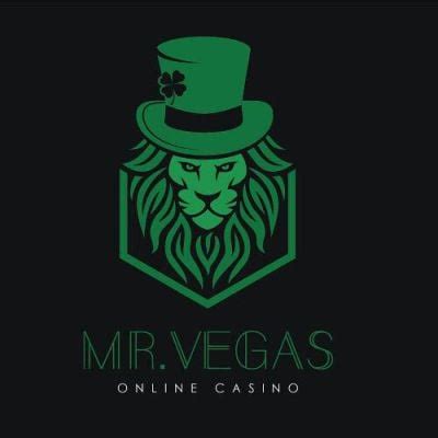 Mr Vegas Casino Review – Up to $/€1000 + 100 free spins