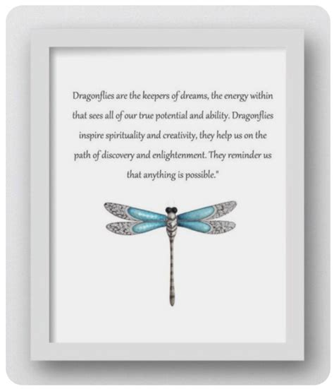 Pin by Sherri Tyler on Inspiration | Dragonfly quotes, Dragonfly symbolism, Dragonfly artwork