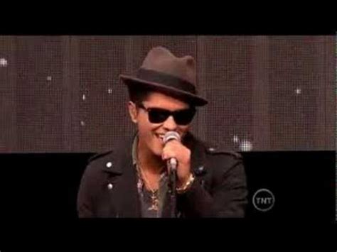 Youtube Music Bruno Mars Happy - Music Video HD