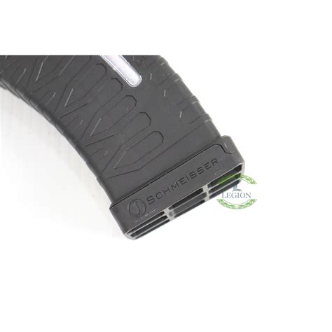 7.62X39mm AK-47 60 ROUND MAGAZINE - PARTS & ACCESSORIES - LegionUSA