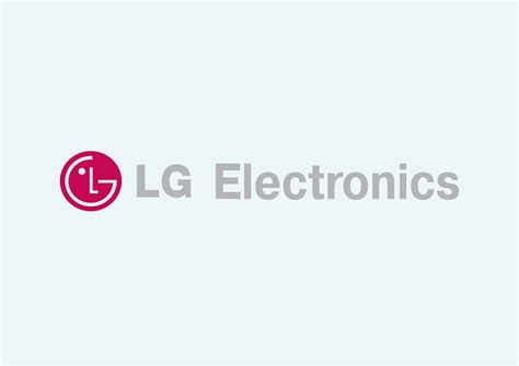 Lg Electronics Vector Art & Graphics | freevector.com