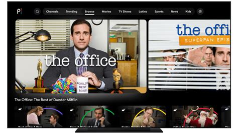 The Office’s First Two Seasons Will Stream For Free On Peacock | Den of Geek