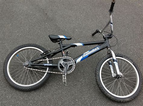 FS - For Sale Diamondback Viper X 2001 | Retrobike