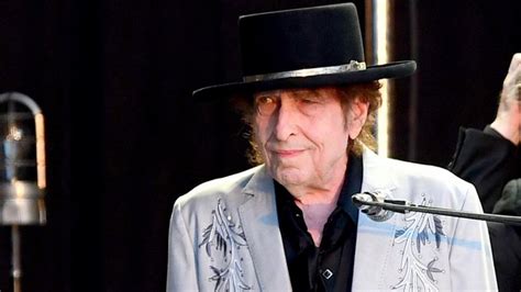 Bob Dylan: Rough and Rowdy Ways Album Review - Paste