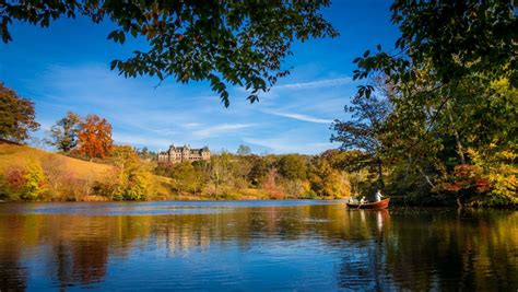 Beyond the Guidebook: An Insider's Guide to Visiting Biltmore | VisitNC.com