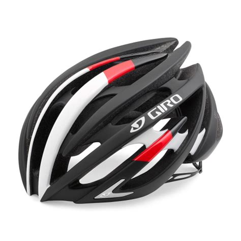 Best Bike Helmet for Professional and Casual Use: Bicycle helmet reviews