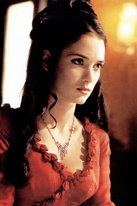 Mina - Bram Stoker's Dracula Photo (28639967) - Fanpop