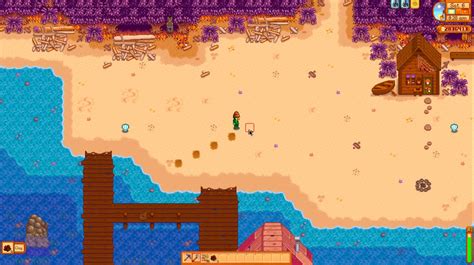 How to Get Clay in Stardew Valley [2023]