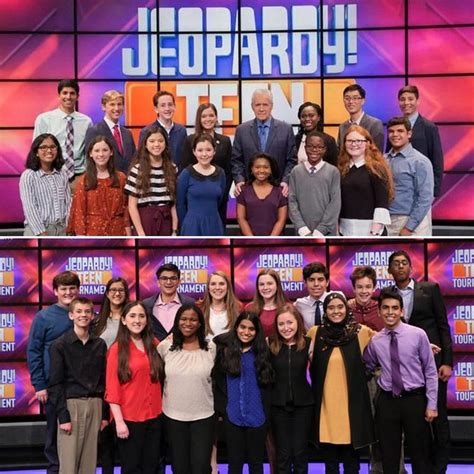 Who won Jeopardy! tonight? March 9, 2023, Thursday