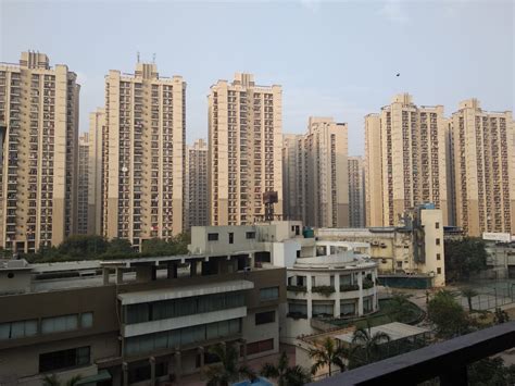 Available for 2,3,4 rent/sell flat ATS Advantage apartment Indirapuram ...