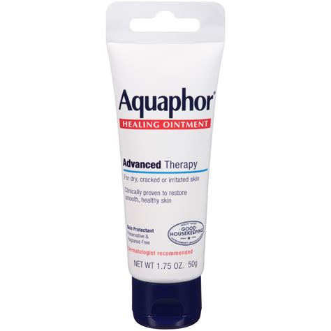 Aquaphor Ointment