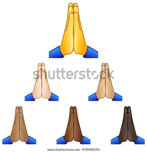 12,158 Gesture Folded Hands Images, Stock Photos & Vectors | Shutterstock