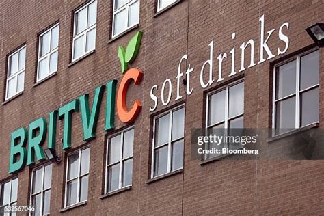 86 Britvic Plc Stock Photos, High-Res Pictures, and Images - Getty Images