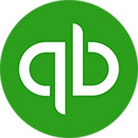 QuickBooks - YouTube