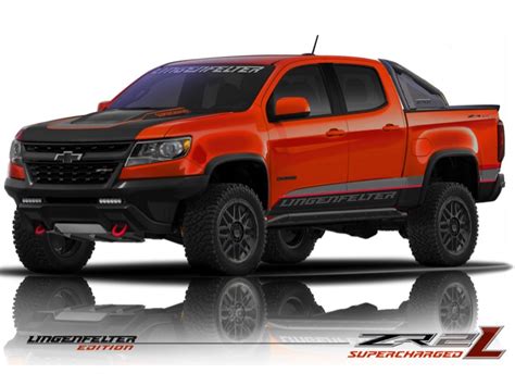 chevy colorado v6 turbo kit - marklandjanning