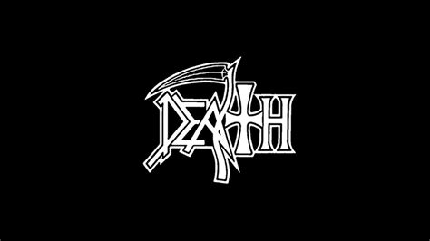 Death Band Wallpaper (48+ images)