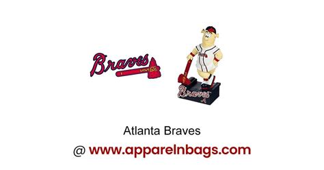 Atlanta Braves Color Codes - Color Codes in Hex, Rgb, Cmyk, Pantone