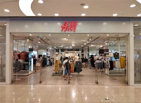 10 Stores like H&M - Similar Styles & Price Point - Beauty Mag