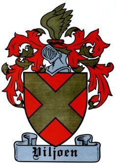 10 Coat of Arms ideas | coat of arms, arms, family website