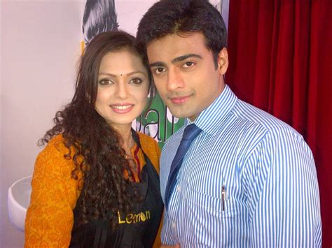 Hectic shooting schedule for the cast of Madhubala! | India Forums