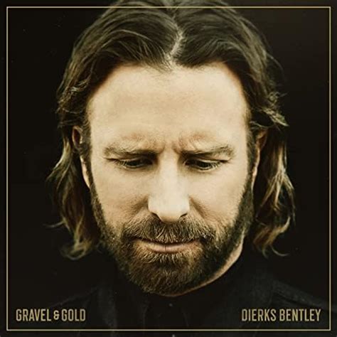 Spiele Gravel & Gold von Dierks Bentley auf Amazon Music ab