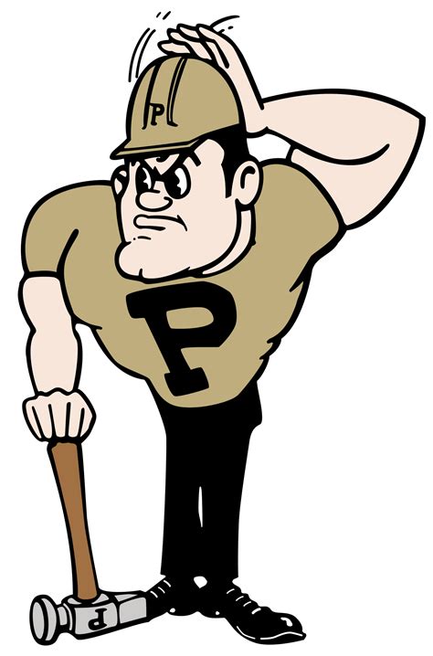 Purdue Pete - Wikipedia