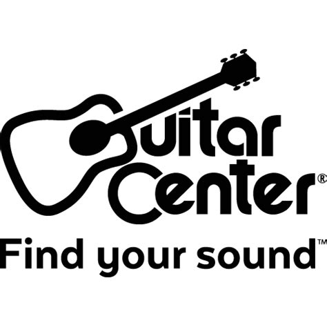 Buy Guitar Center Gift Cards | Gyft