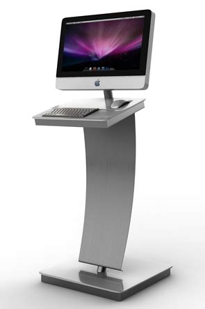 Apple mac pro monitor stand - moplacafe