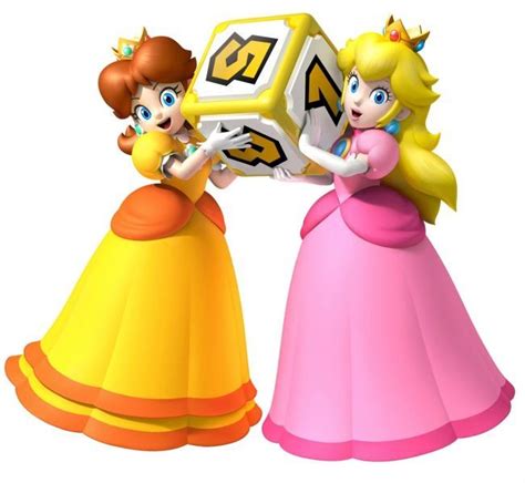 Peach mario, Princess peach, Super mario party