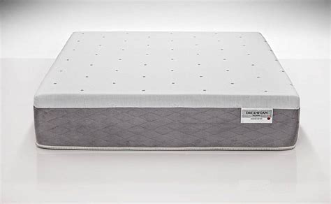 Best Mattresses of 2020 | Updated 2020 Reviews‎: Doctor Dreams Mattress ...