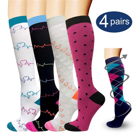 What Brand Of Compression Socks Are Best