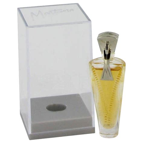 Just Me Perfume by Montana | FragranceX.com