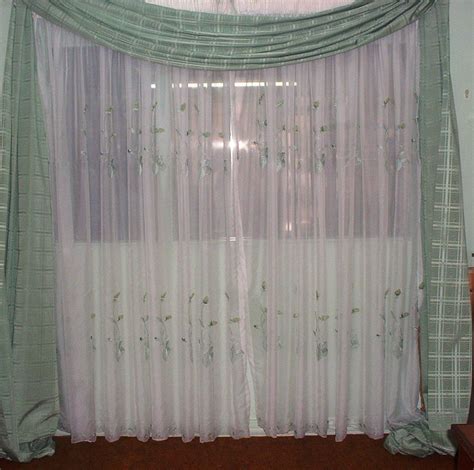 Mosquito Net, Curtains, Home Decor, Blinds, Decoration Home, Room Decor, Draping, Home Interior ...