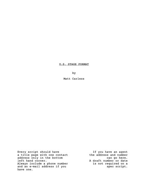 Playwright Script Template - prntbl.concejomunicipaldechinu.gov.co