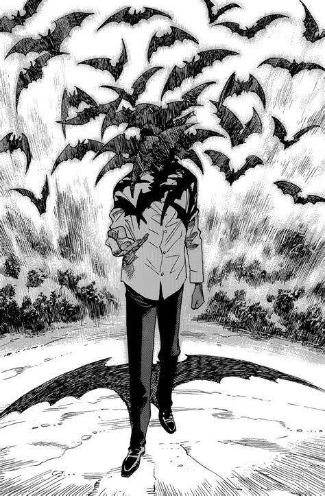 [ART] - 'Billy Bat' by Naoki Urasawa : r/manga