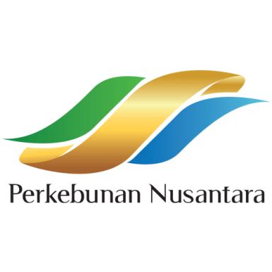 Logo UMA PTPN III - Fakultas Pertanian Universitas Medan Area