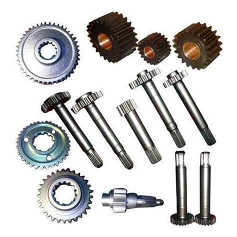 Mixer Grinder Spare Parts at Best Price from Manufacturers, Suppliers ...