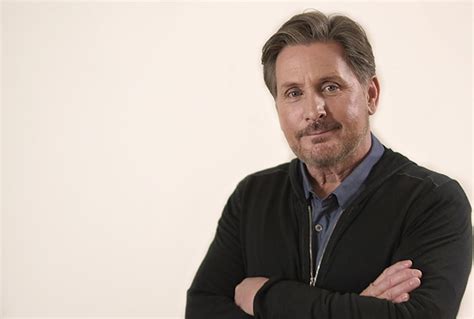 Emilio Estevez on making "The Public," a film about dignity, homelessness and libraries | Salon.com