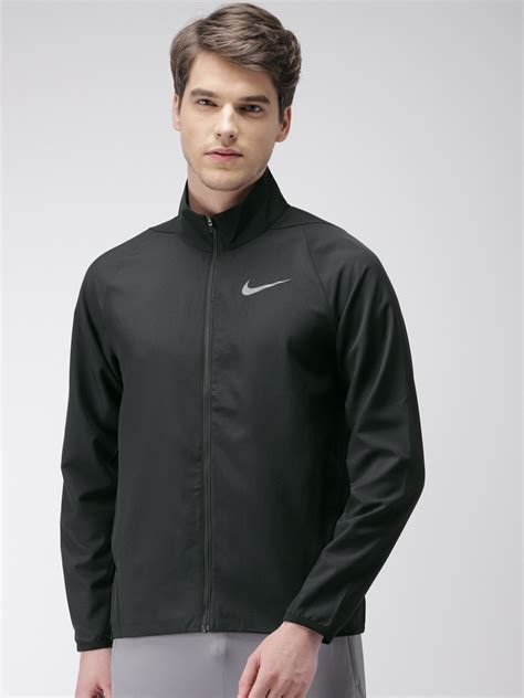 nike dri fit jacket,www.syncro-system.bg