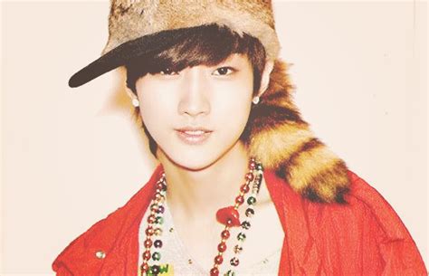 Jinyoung - B1A4 Photo (33358468) - Fanpop