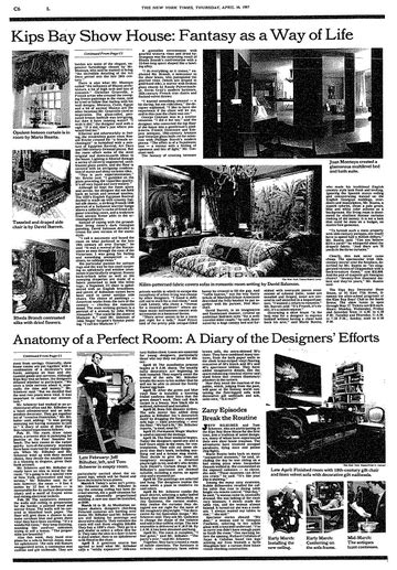 DR. GEORGE KHOURY - The New York Times