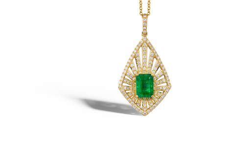 Colombian Emeralds in Shopping at Barbados Info | Barbados visitor information, attractions ...