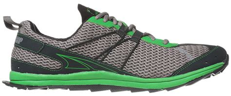 Altra Zero Drop Superior Review – Quick & Precise Gear Reviews