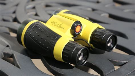 Best solar eclipse binoculars in 2025 | Digital Camera World