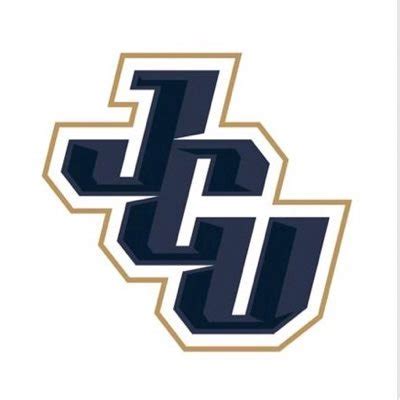 JCU sports logo.jpeg | John Carroll University