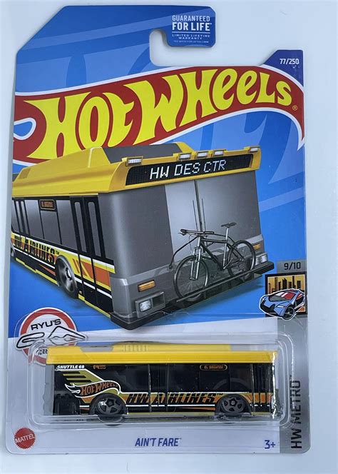 Hot Wheels Autobus | ubicaciondepersonas.cdmx.gob.mx