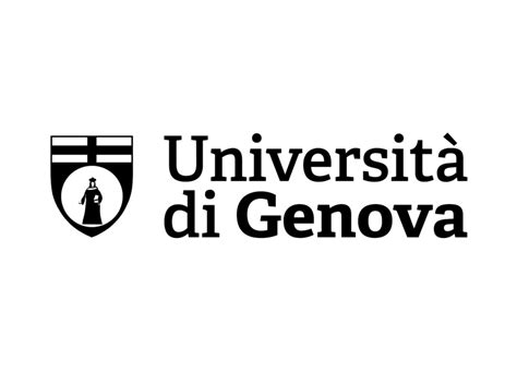 Download University of genova Logo PNG and Vector (PDF, SVG, Ai, EPS) Free